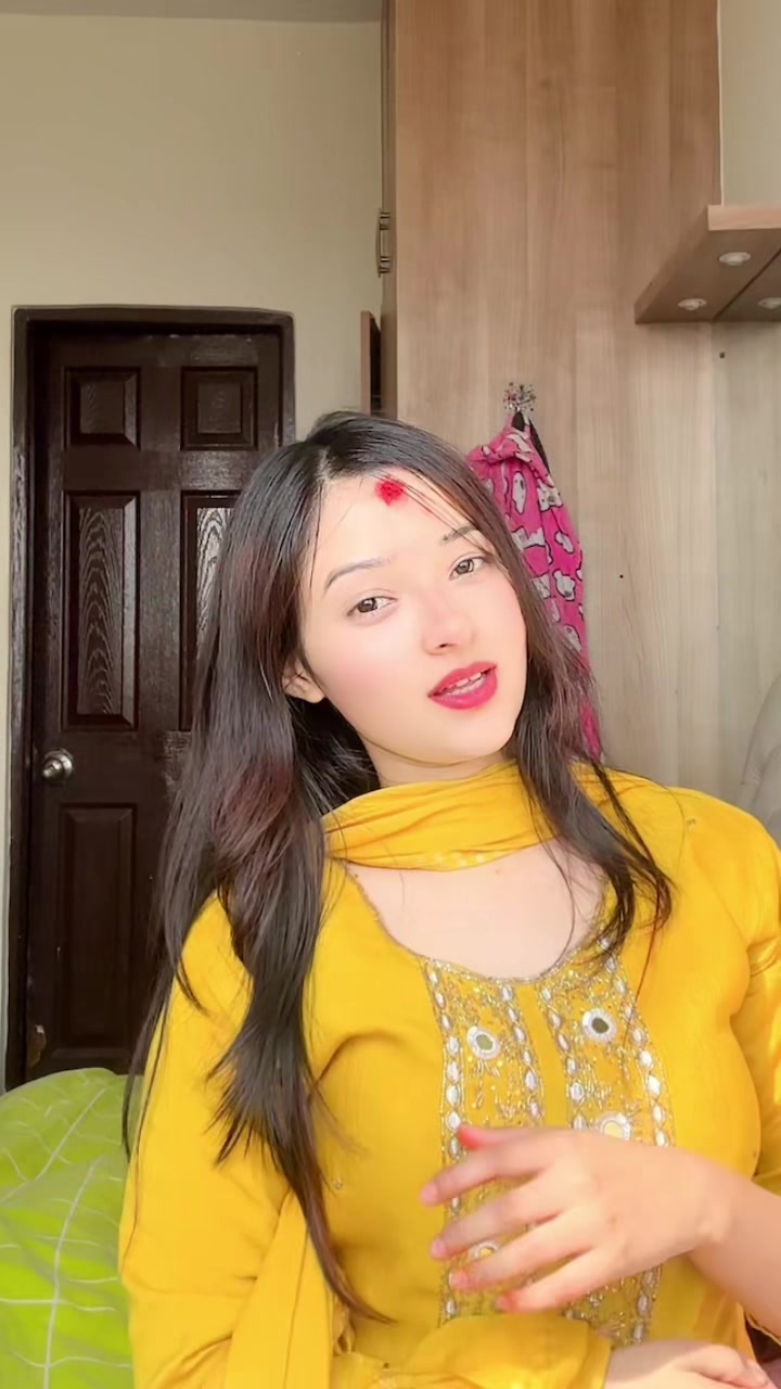 @Prakriti Sharma
