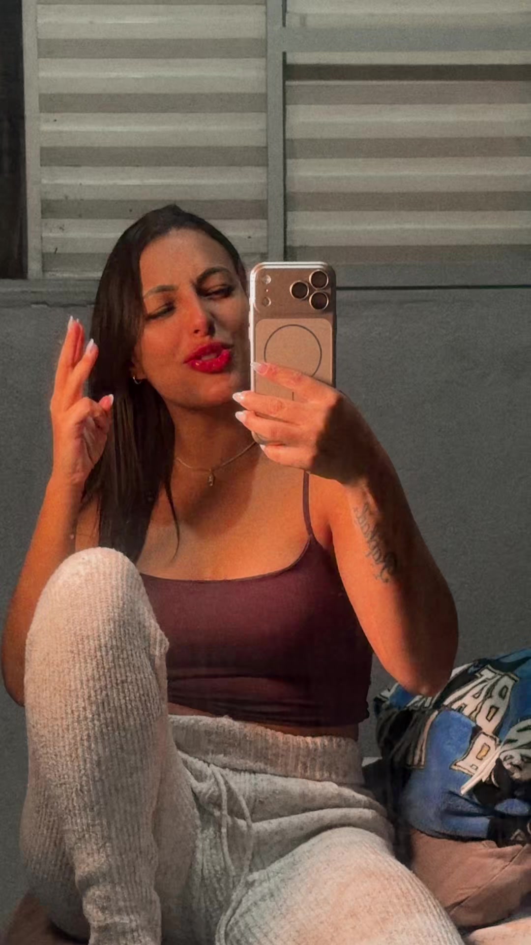 @✨ Angel Oficial 👄