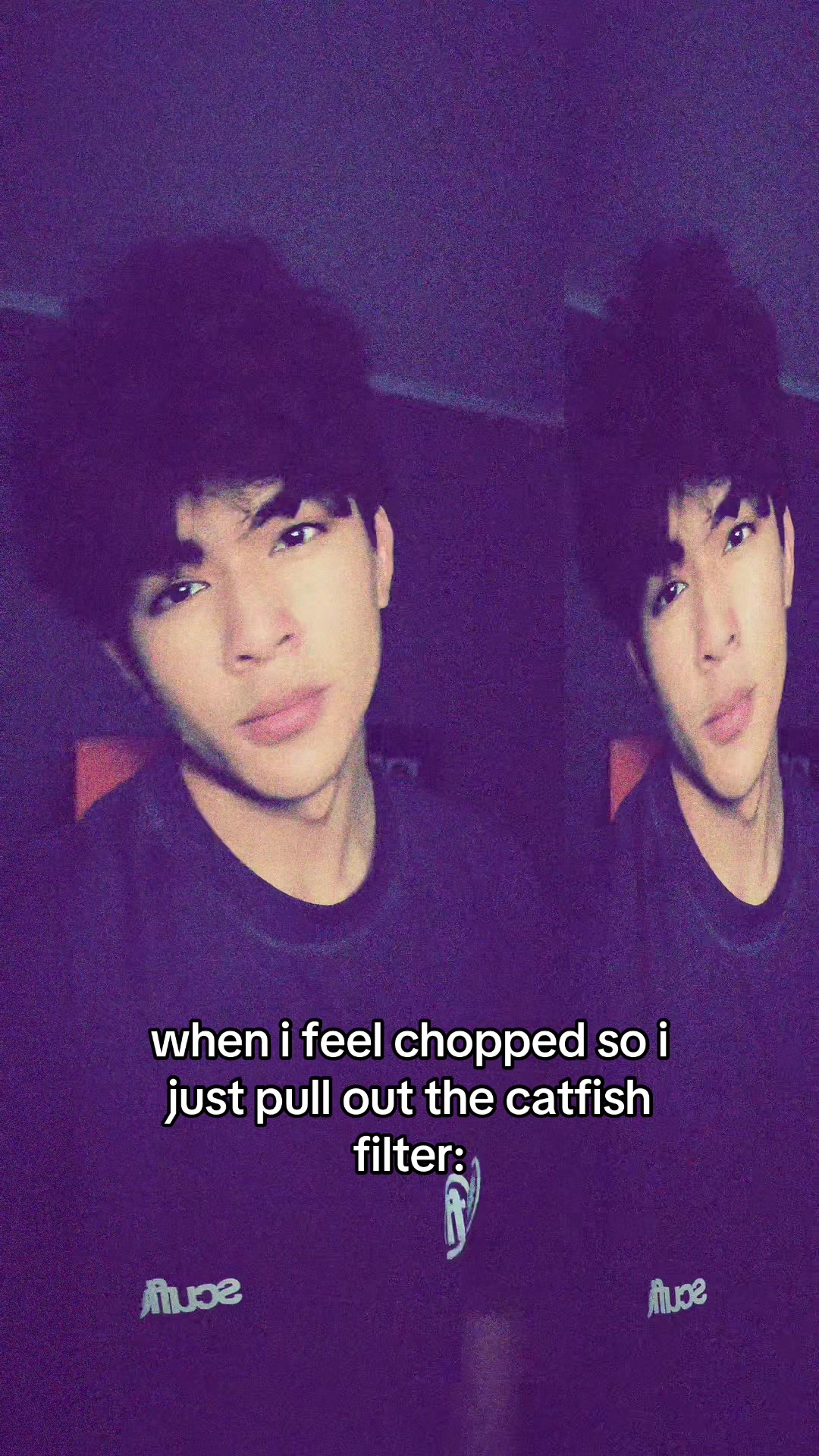 @jathan