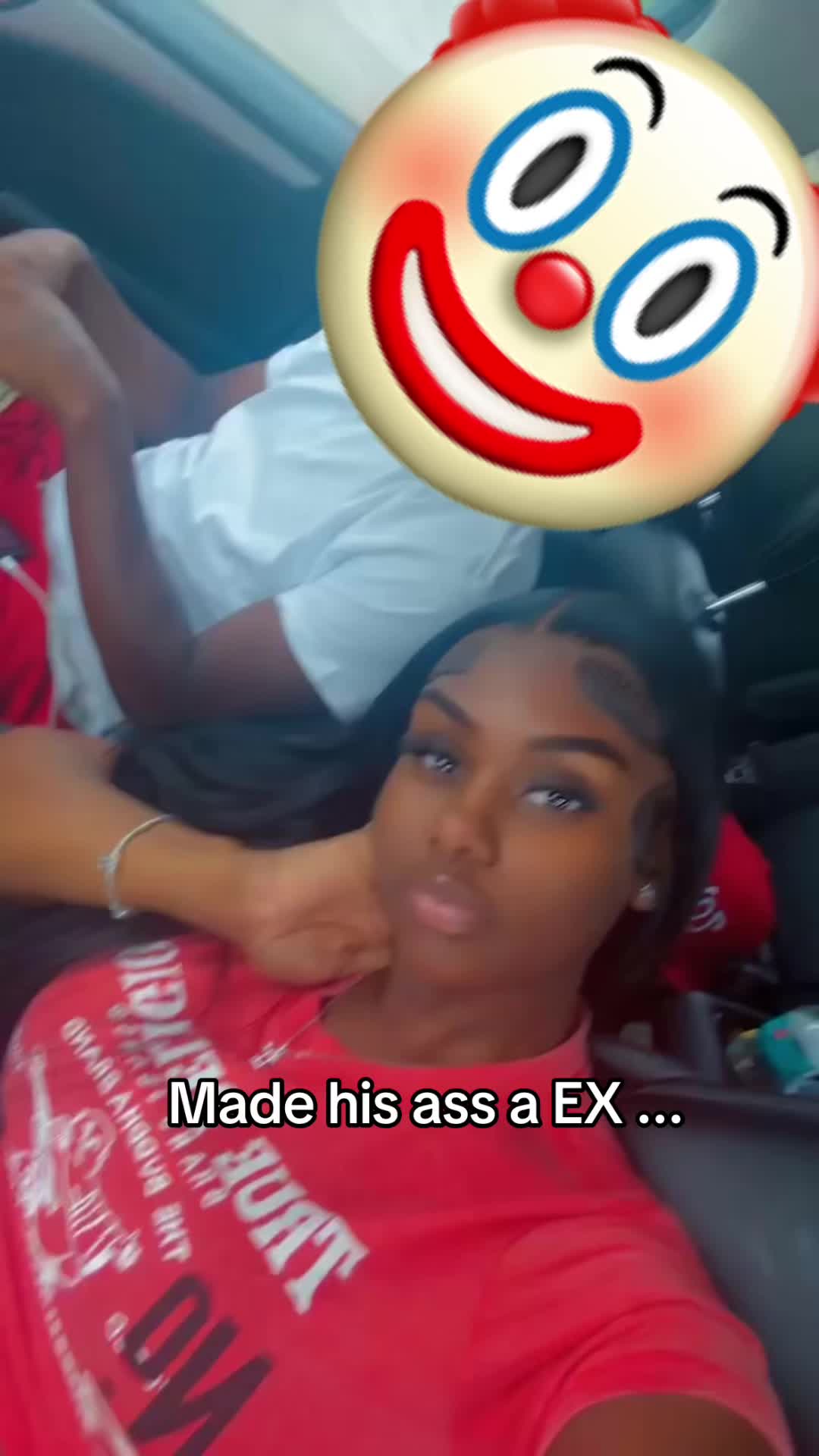 @TAYDA MONEE
