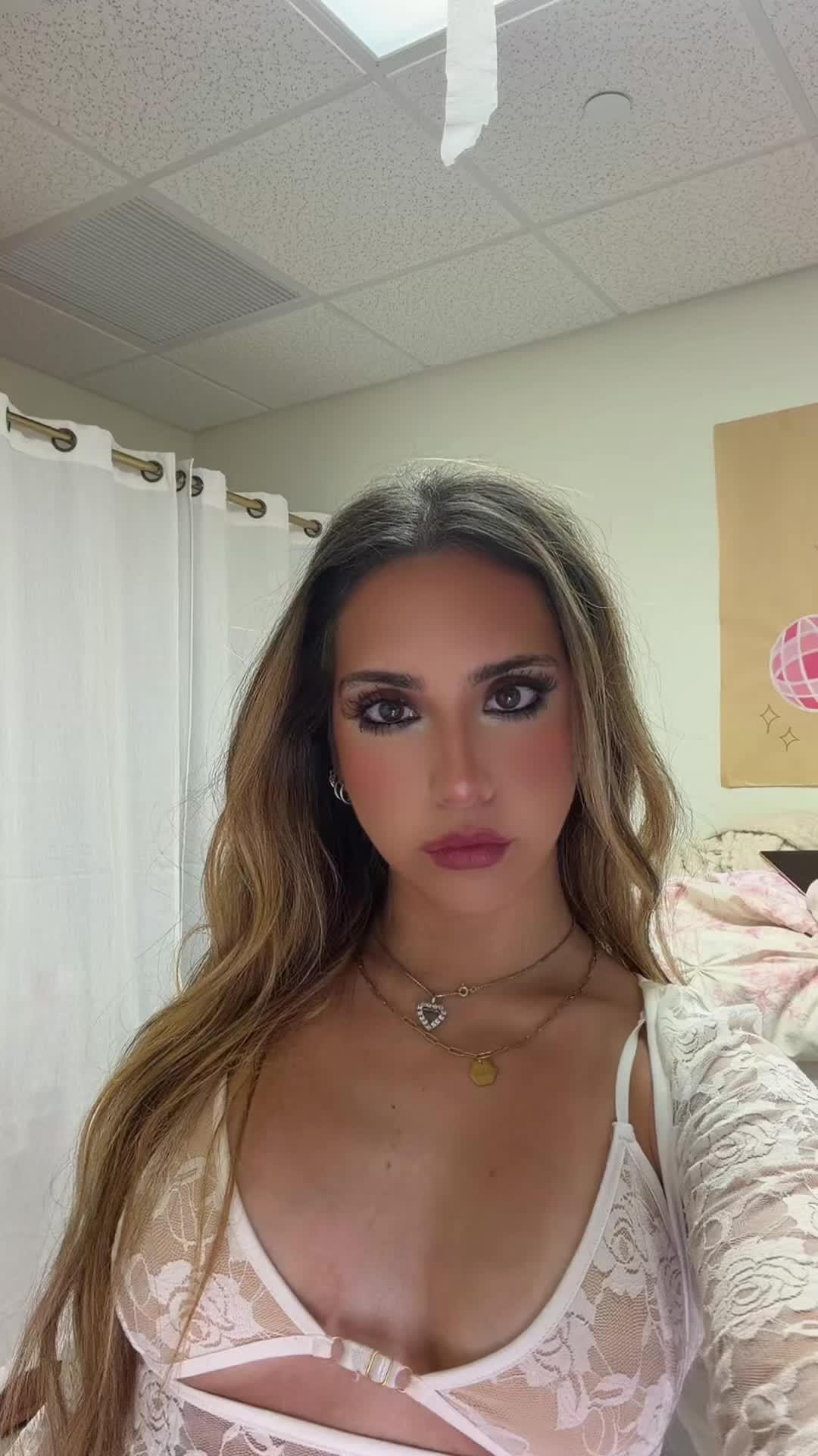 @Leah💋