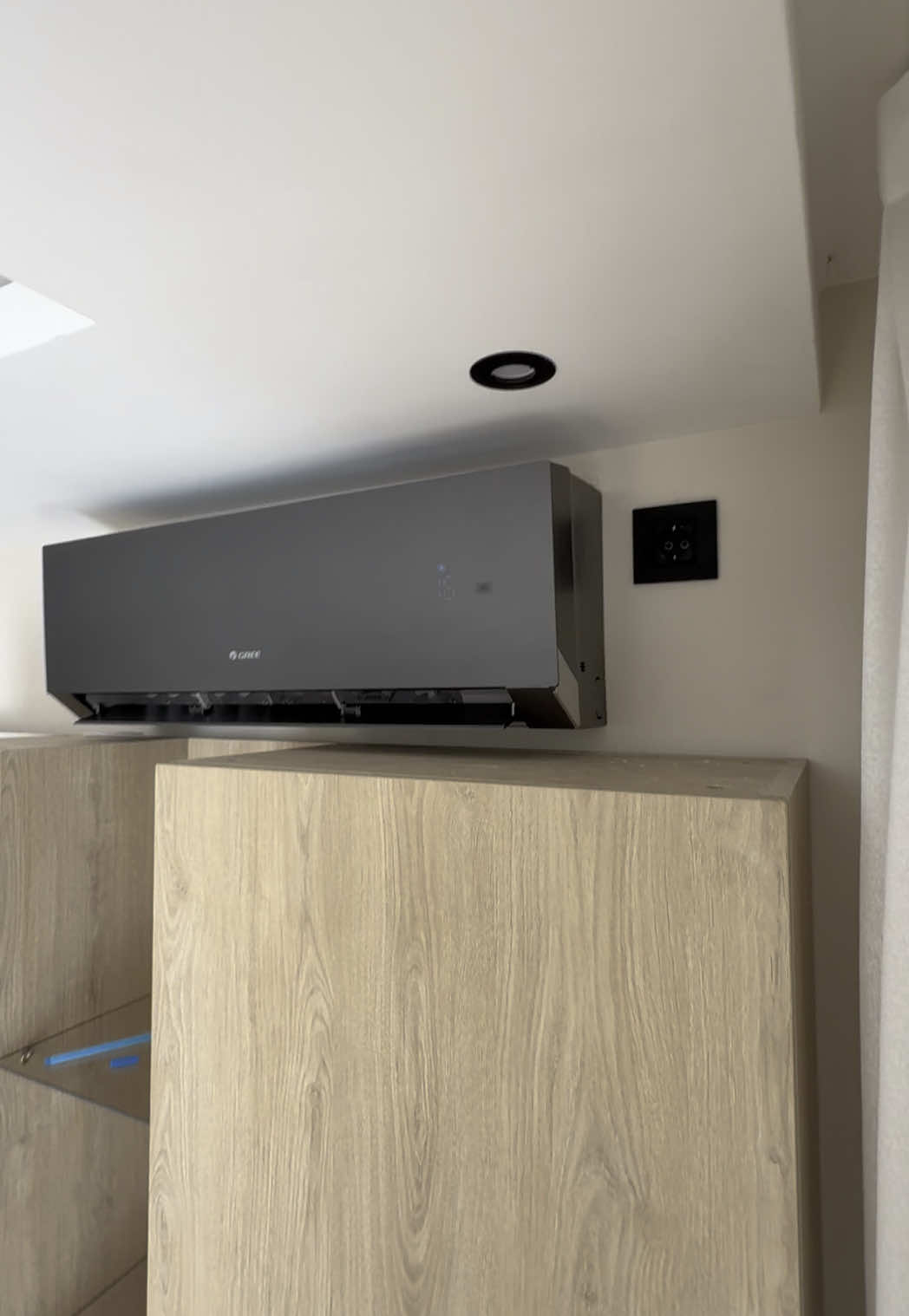 @Servis frigo obod