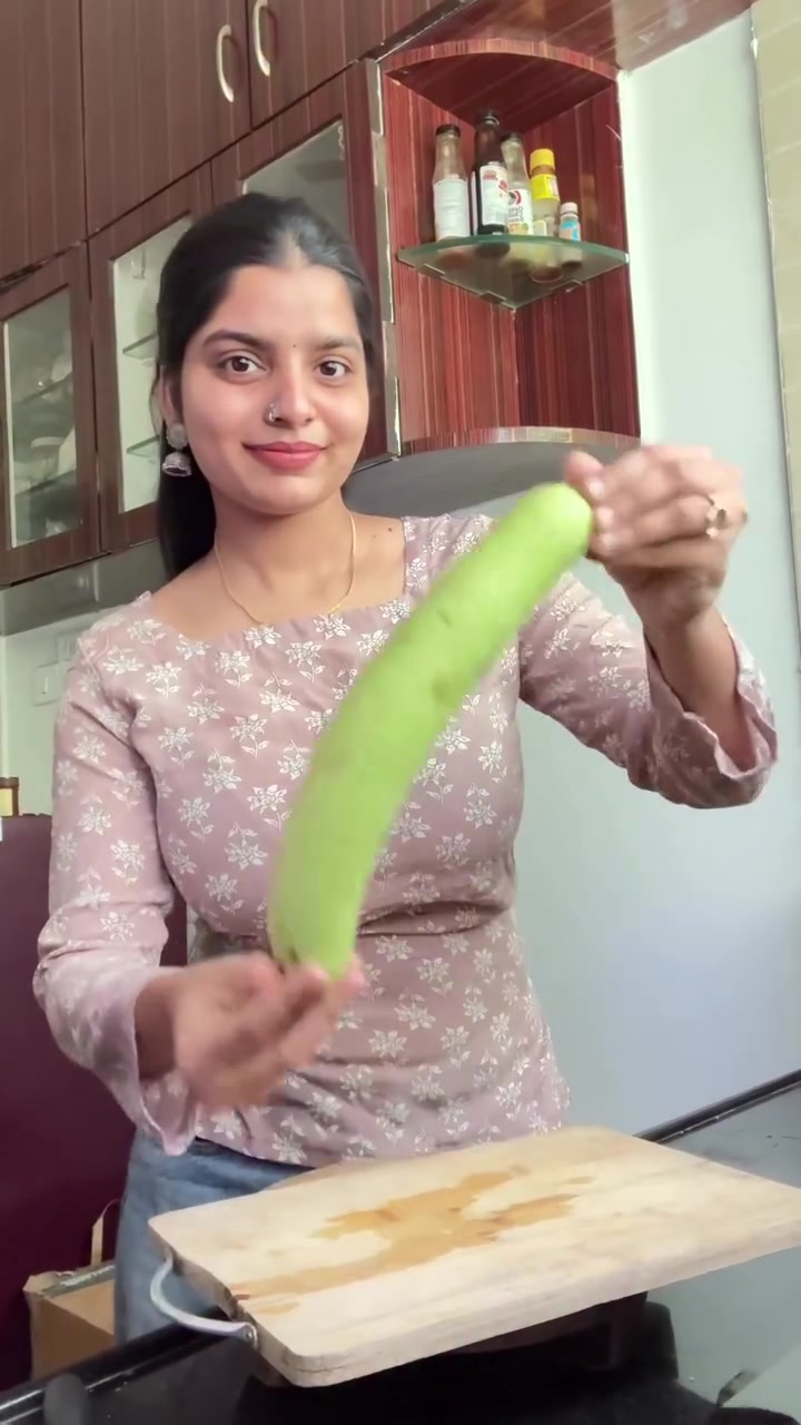 @Anushka_deokate