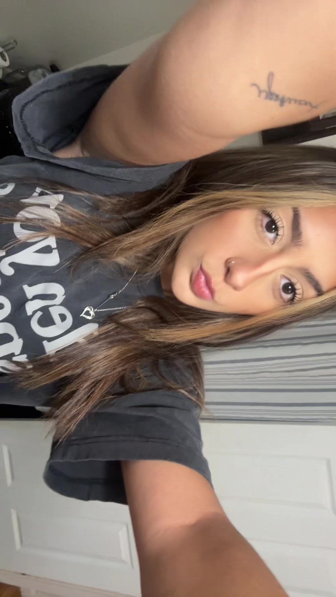 @m
