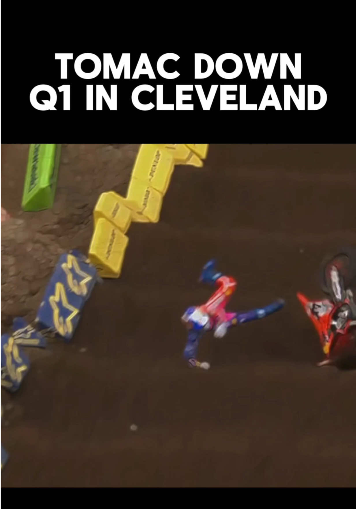 @Fade Moto