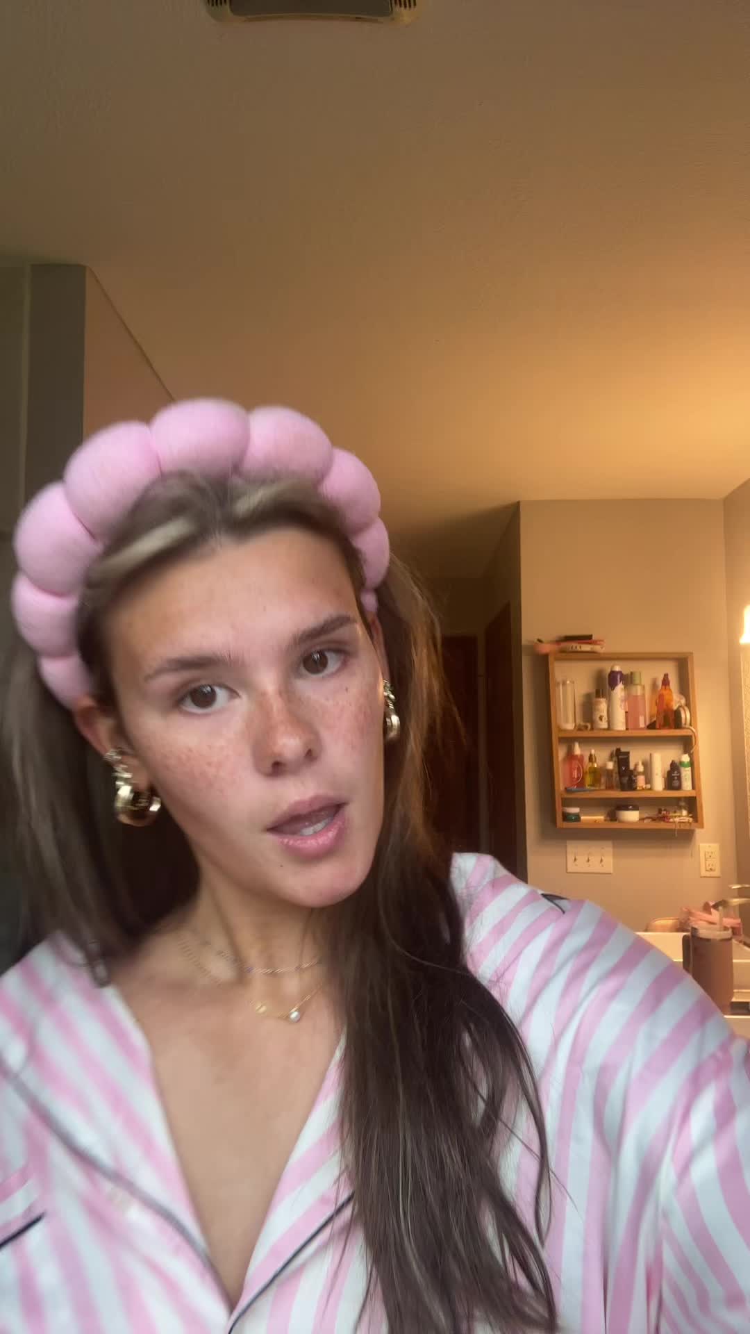 @haley may🌷
