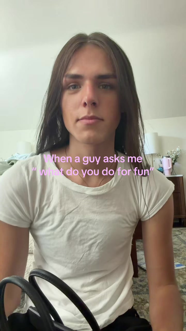 @Josieee