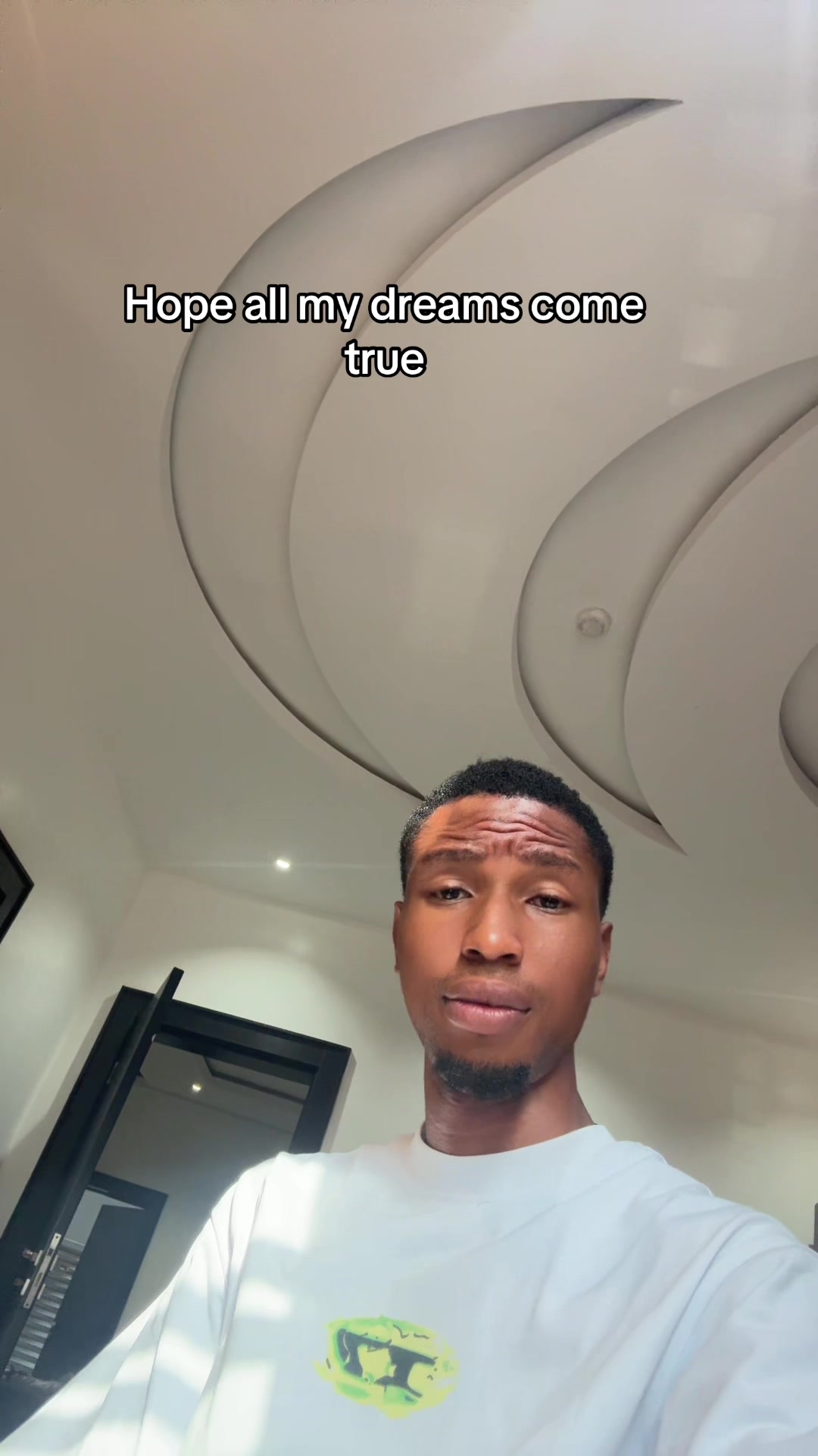@G-boy👨&zwj;⚕️🔞🕊️