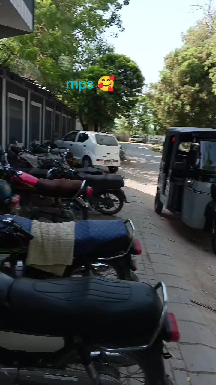 @Mukesh kumar kolhi