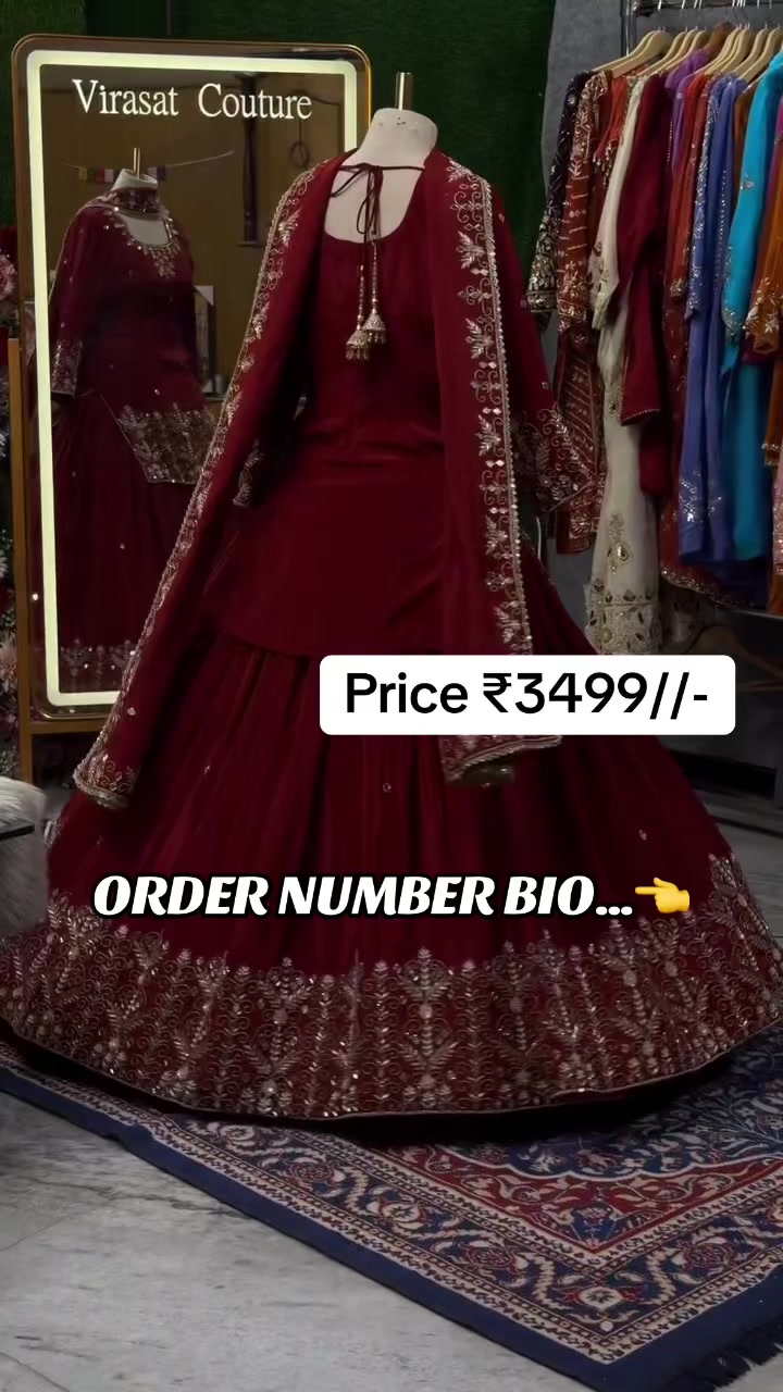 @+919813195915 ORDER WHATSAPP