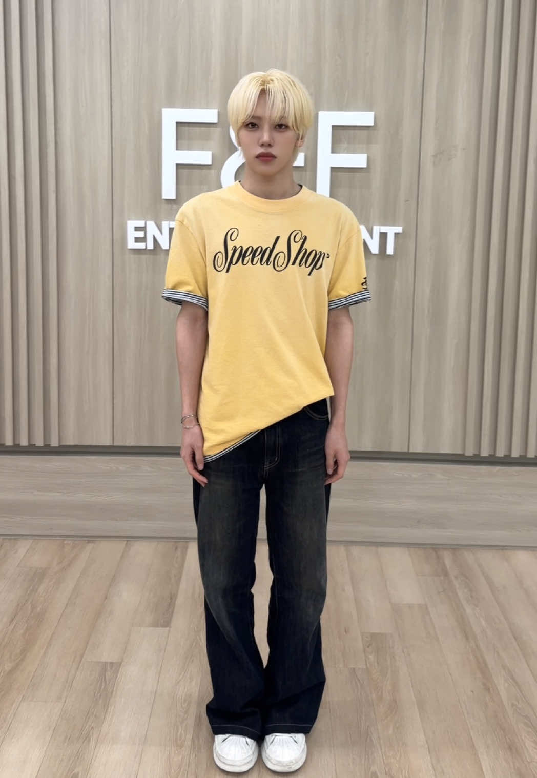 @AHOF