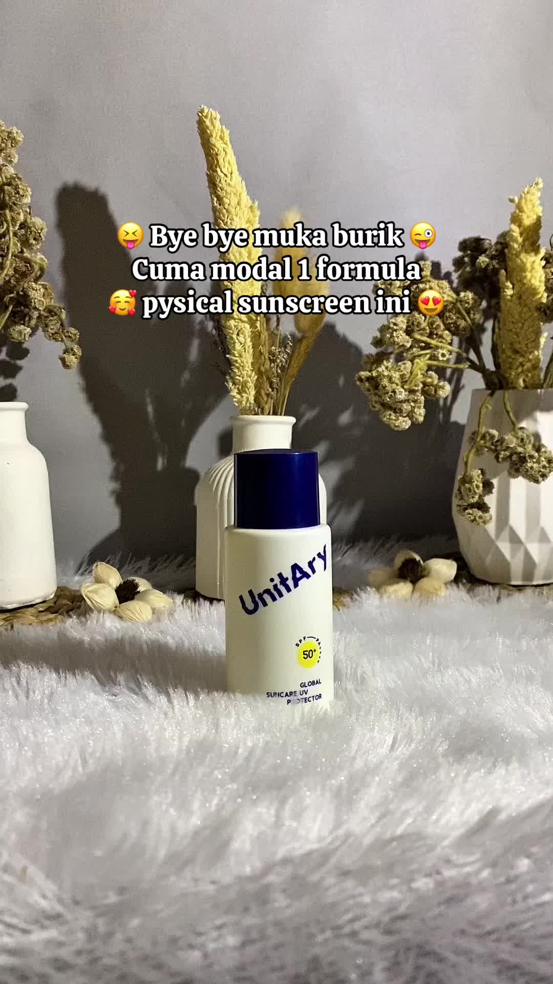 @🦘Kanguru Ngaji 🦘