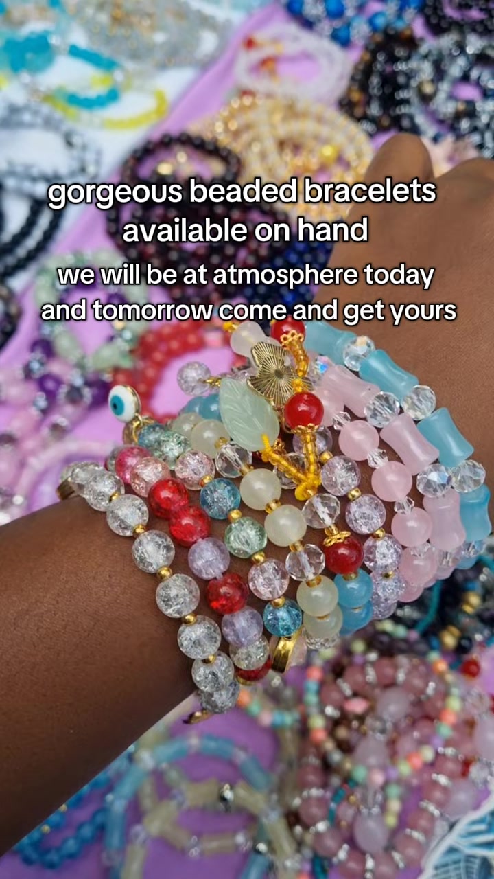@ariam accessories