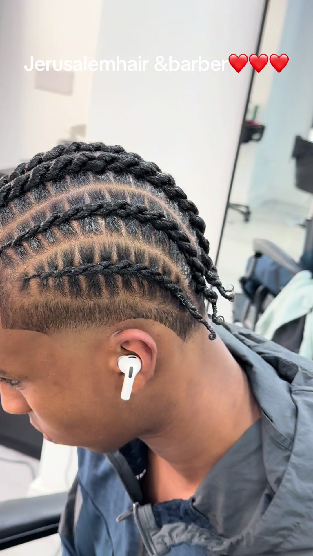 @Jerusalemhair