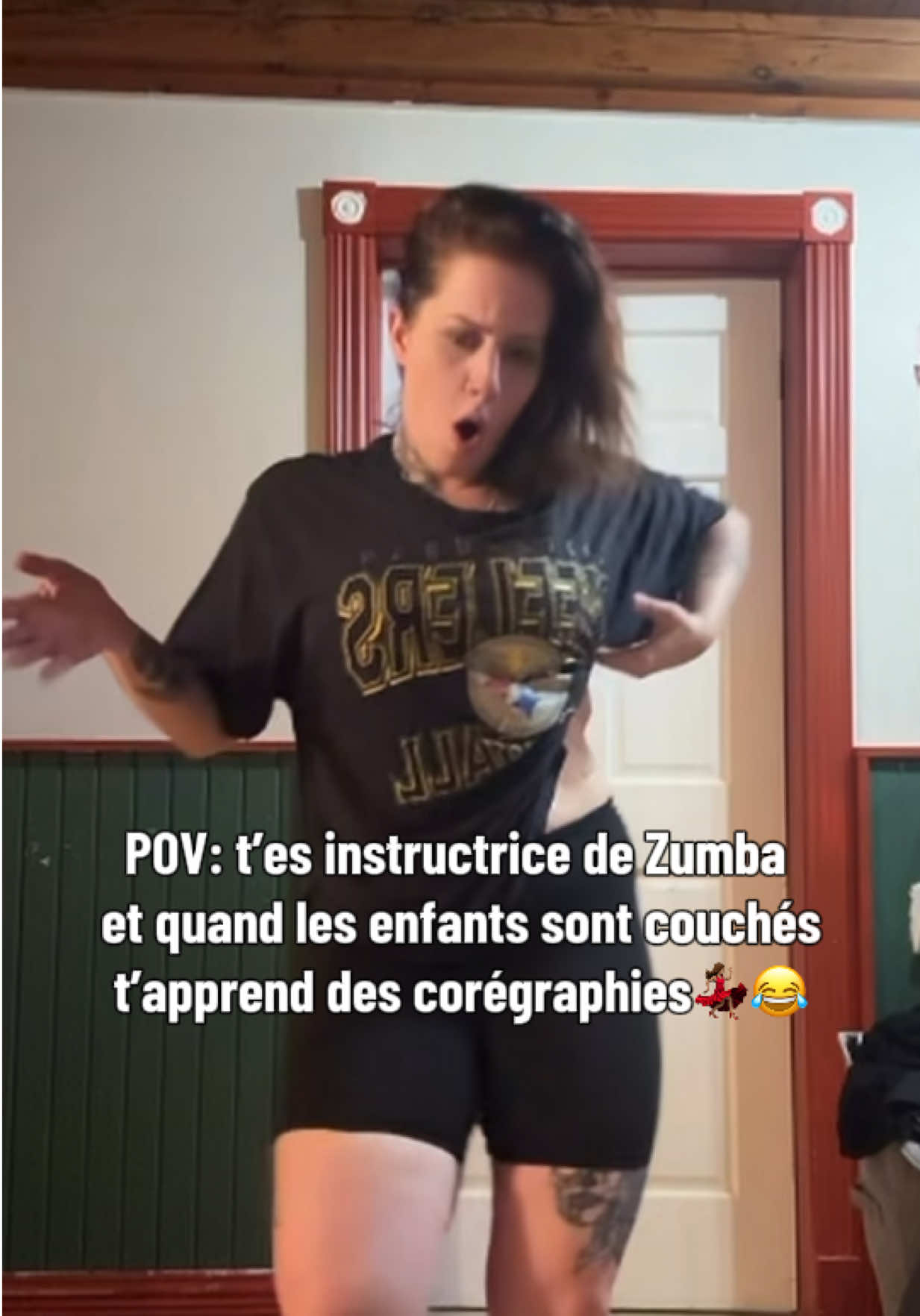@Johannie Vallée