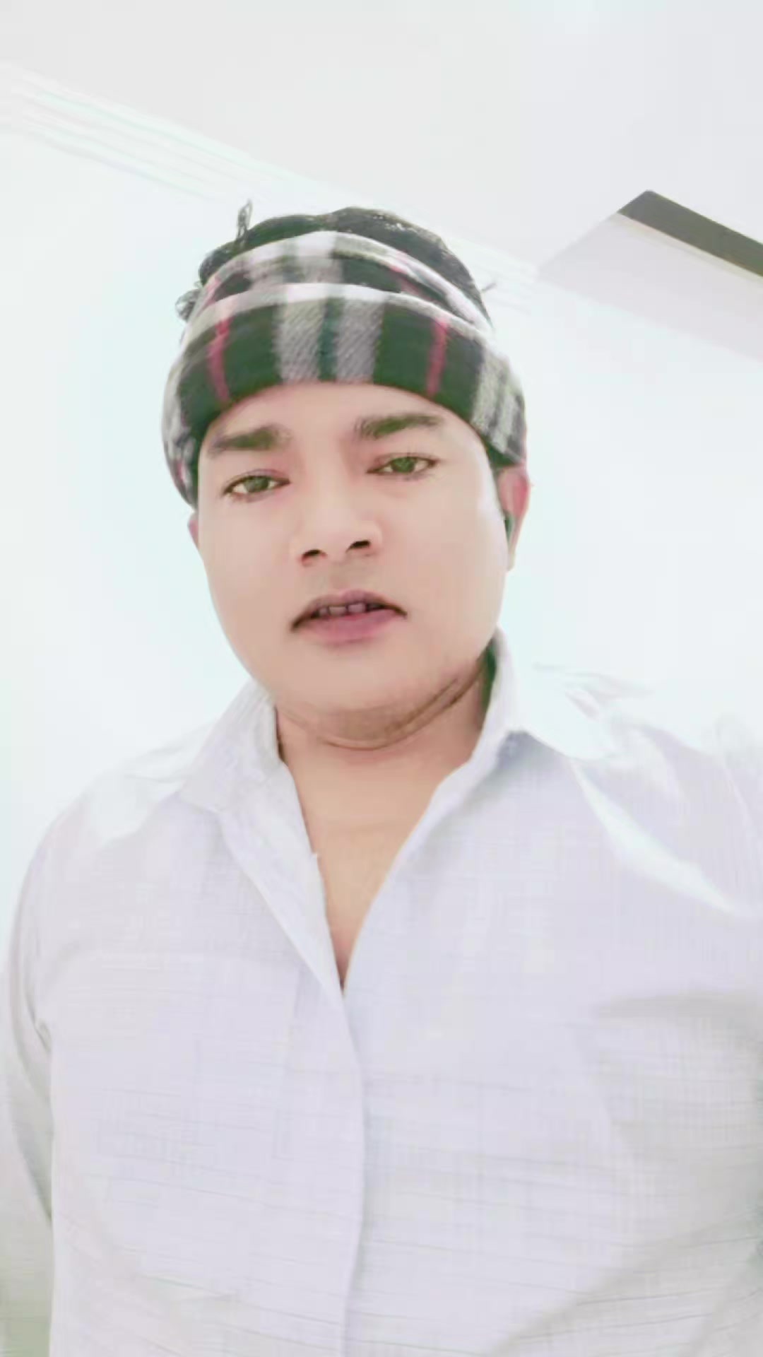 @🦋⃟ᴠͥɪͣ✮⃝尺&alpha;ᴍ𝄟⃝[Ꮴ&iuml;𝗹𝕒𝚜h🇮🇳