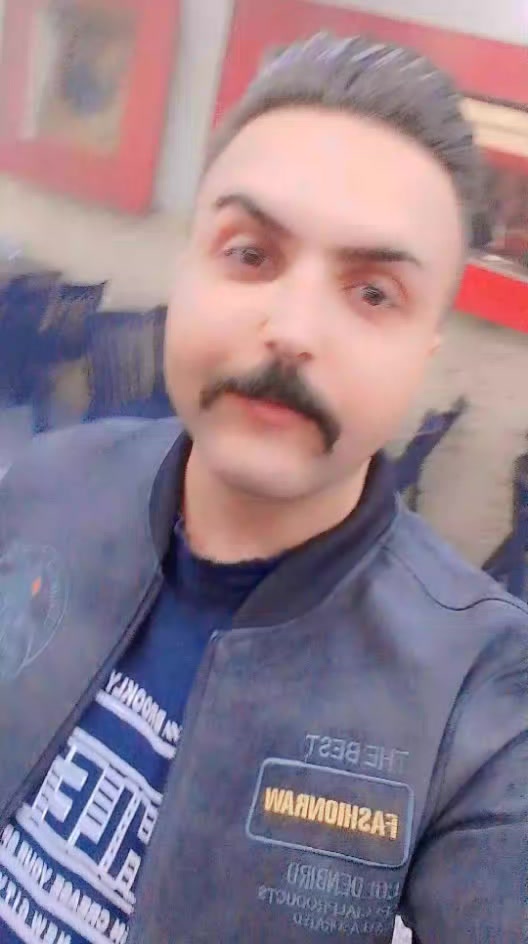 @احمد رعد