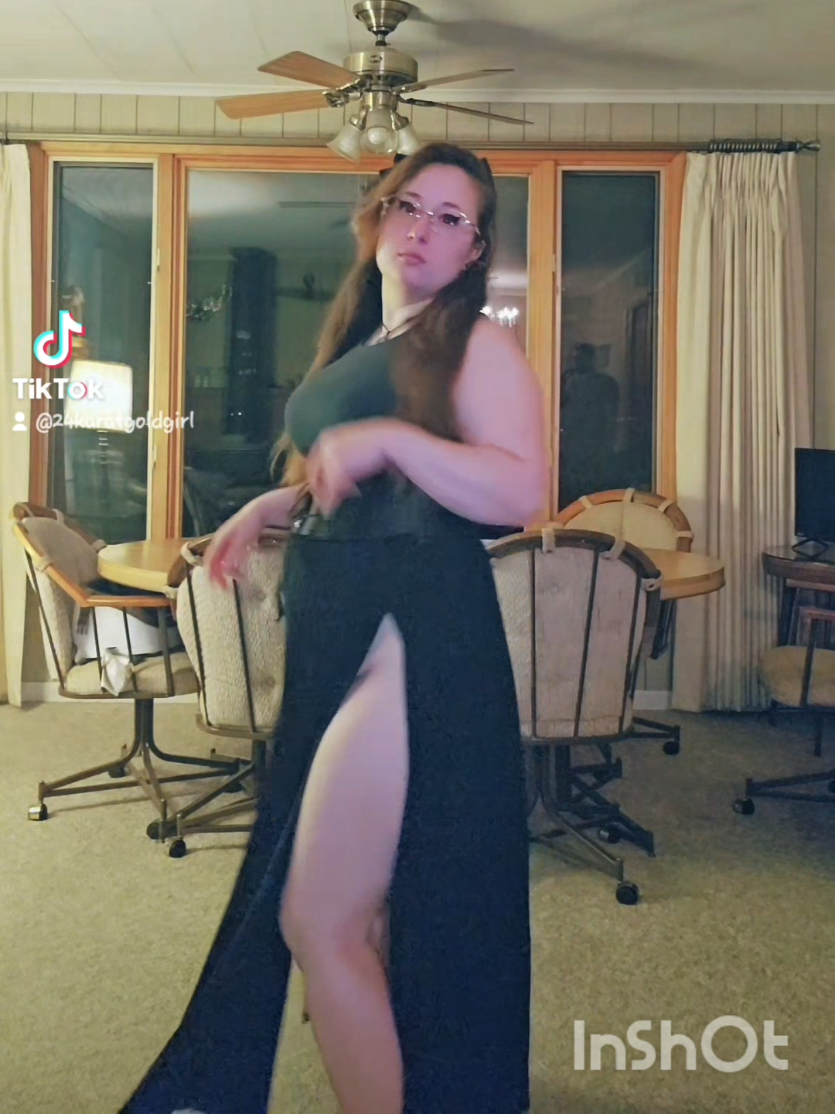 @KTLynn