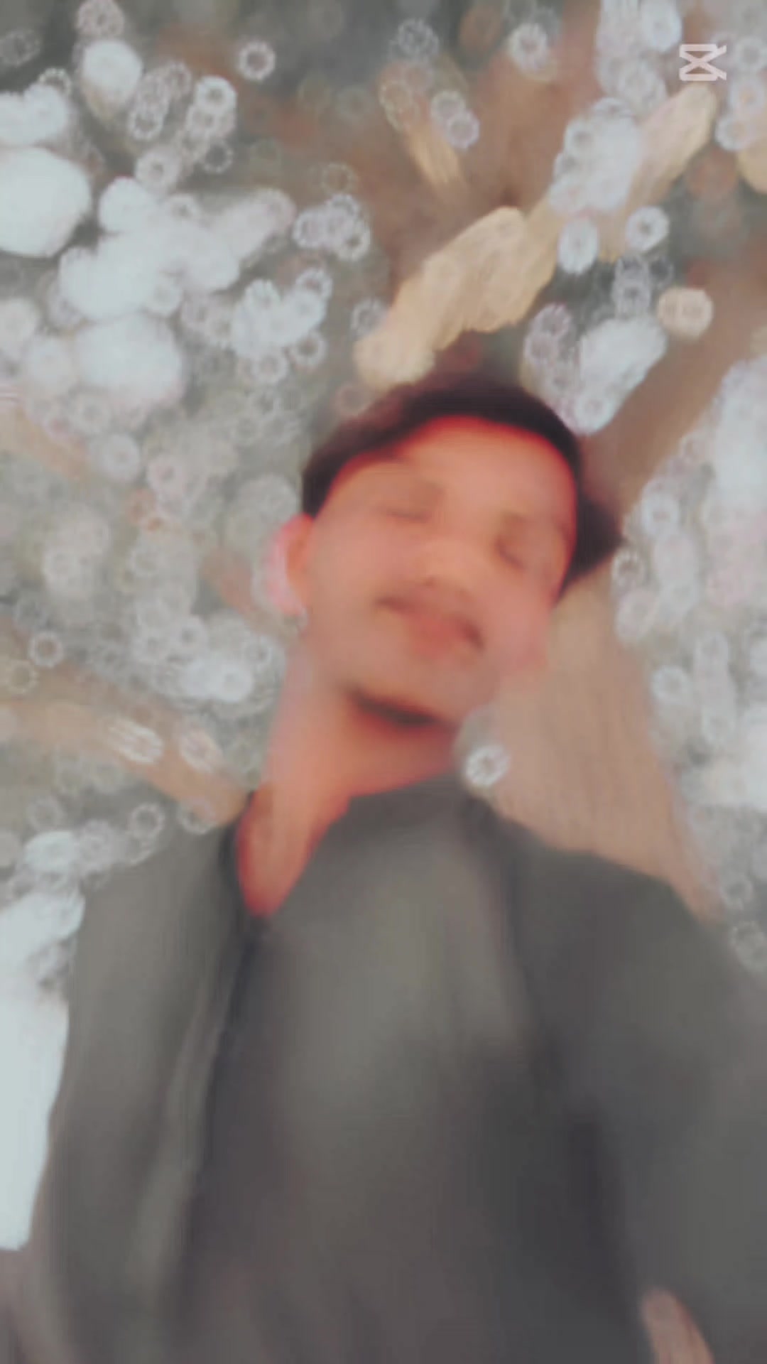 @Narain🔱SimPle☺️BoY