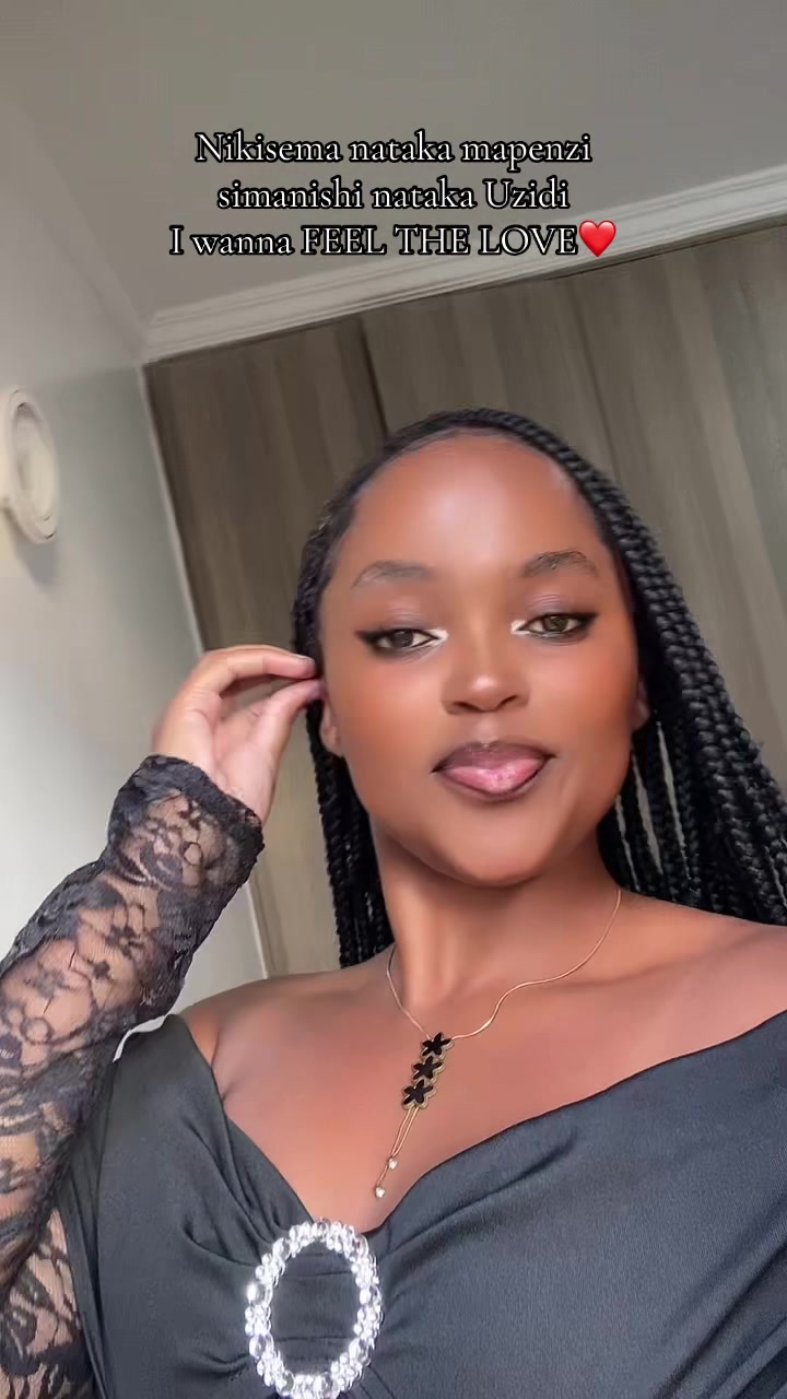 @Aisha🦋
