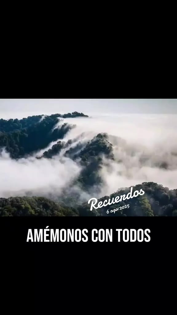 @Dilan Teran🇲🇽🇲🇽
