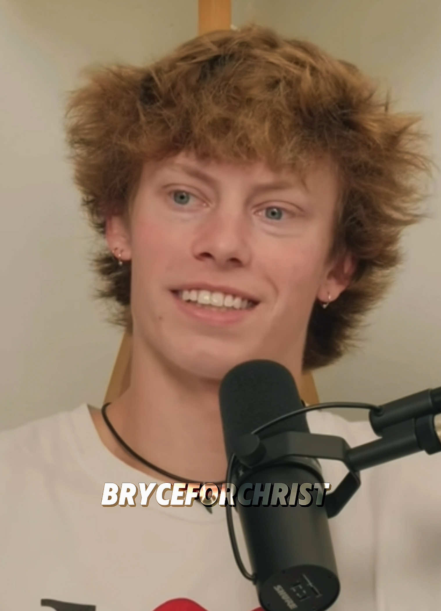 @BryceForChrist
