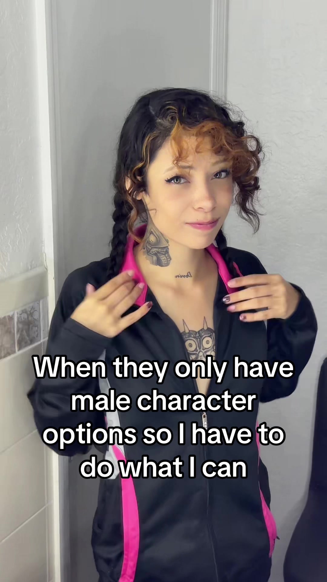 @SneepSnorps