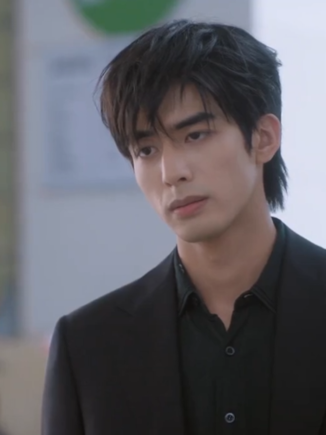 @putri chan