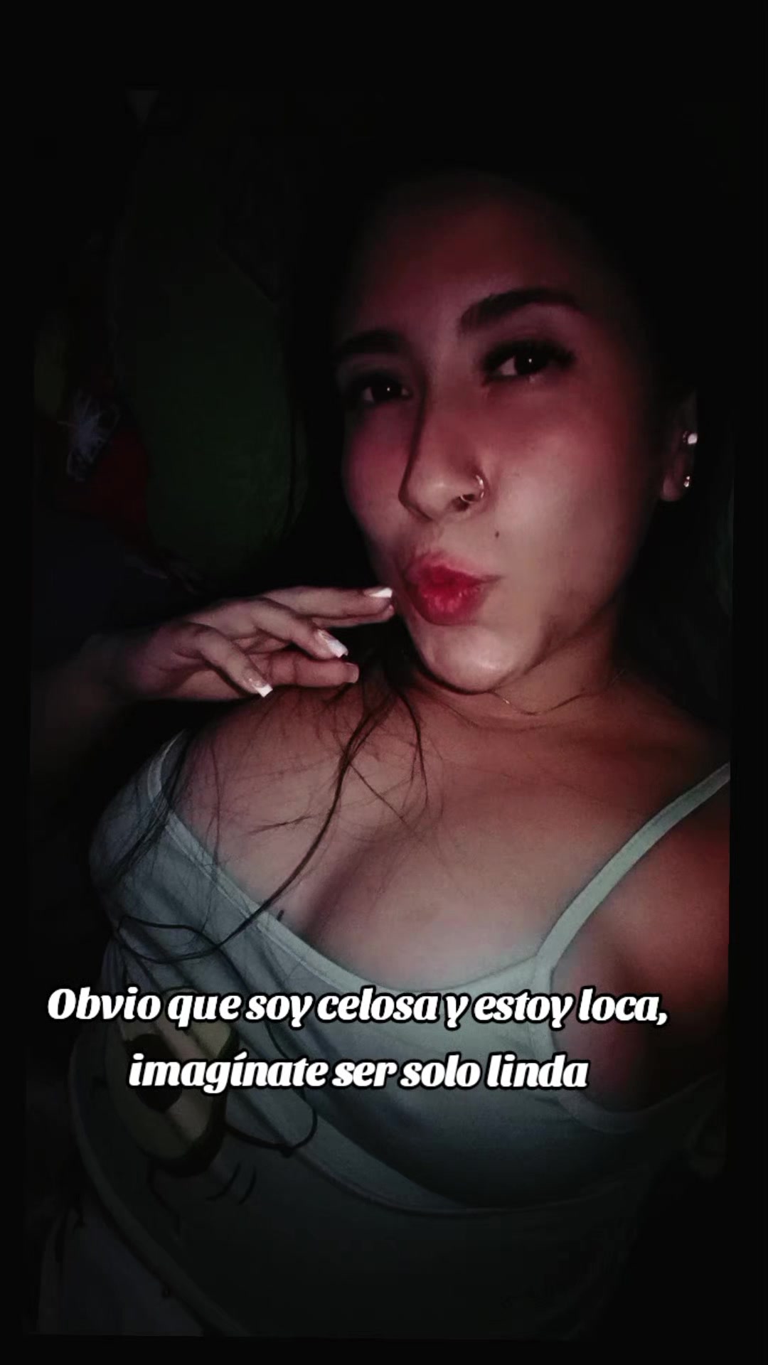 @LaYiYo🍁🔥