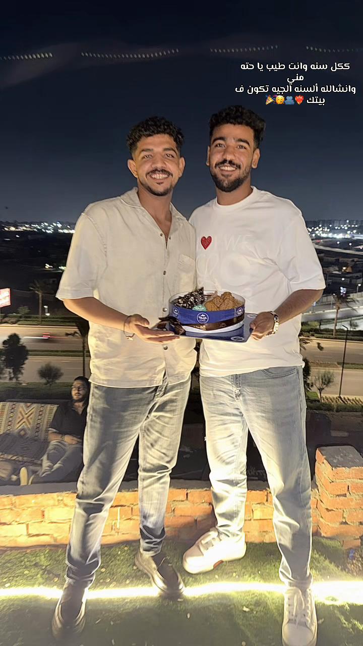 @العلوشي 🐺