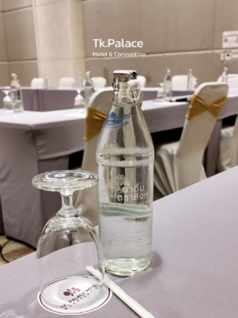 @TK.PALACE