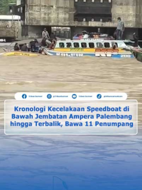 @Tribun Sumsel