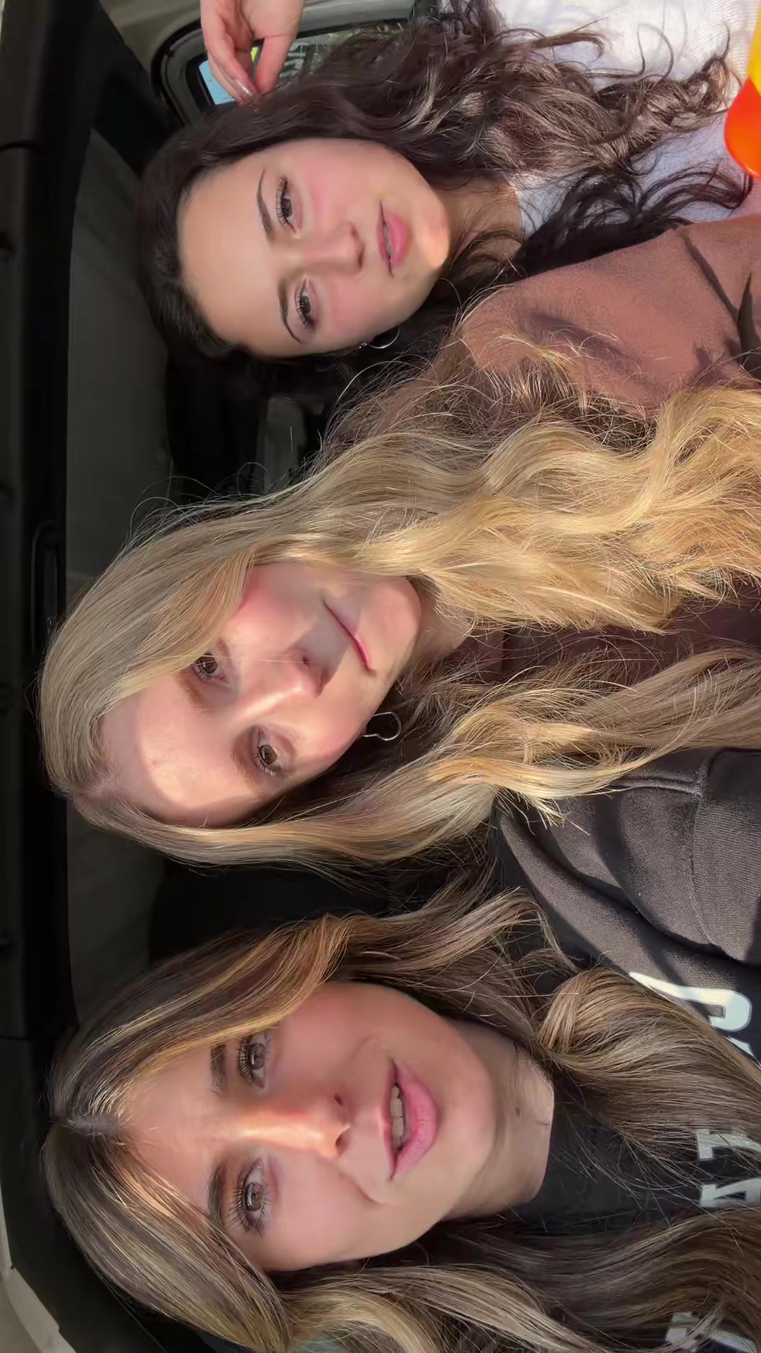 @Emma