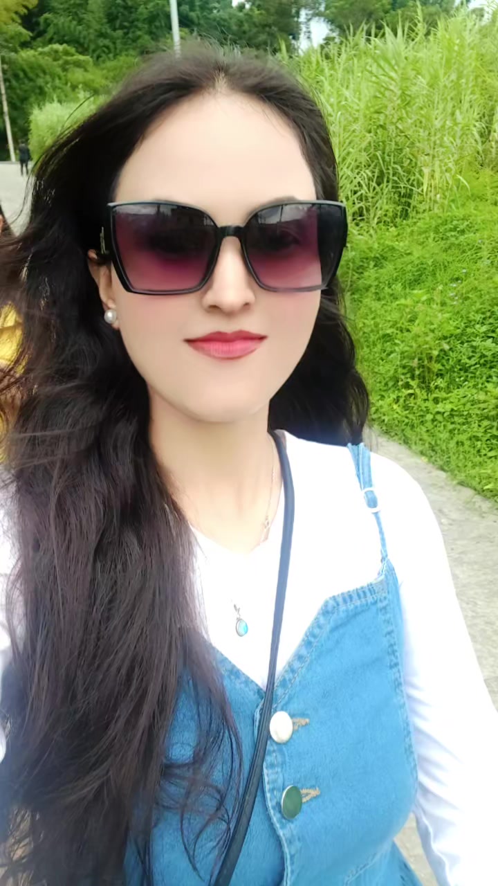 @Bidari Isha💍💍💫💫