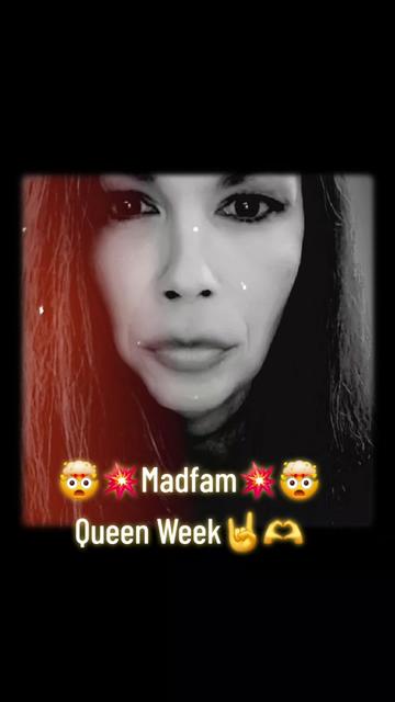 @ℚ👑❤️🔥🌹ꍏꈤꈤꌩꍟ🤯💥💀🏴☠️👼
