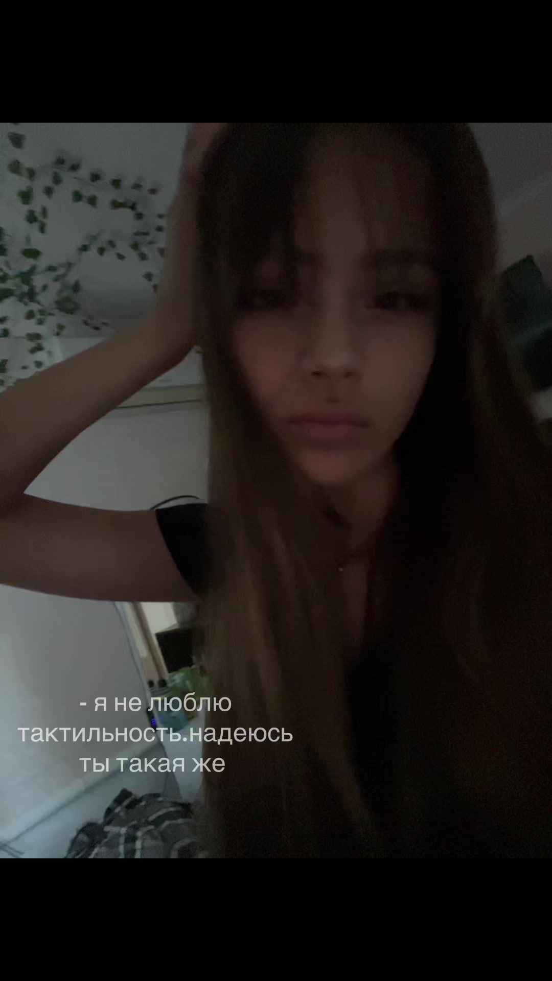 @LEBEDEVA