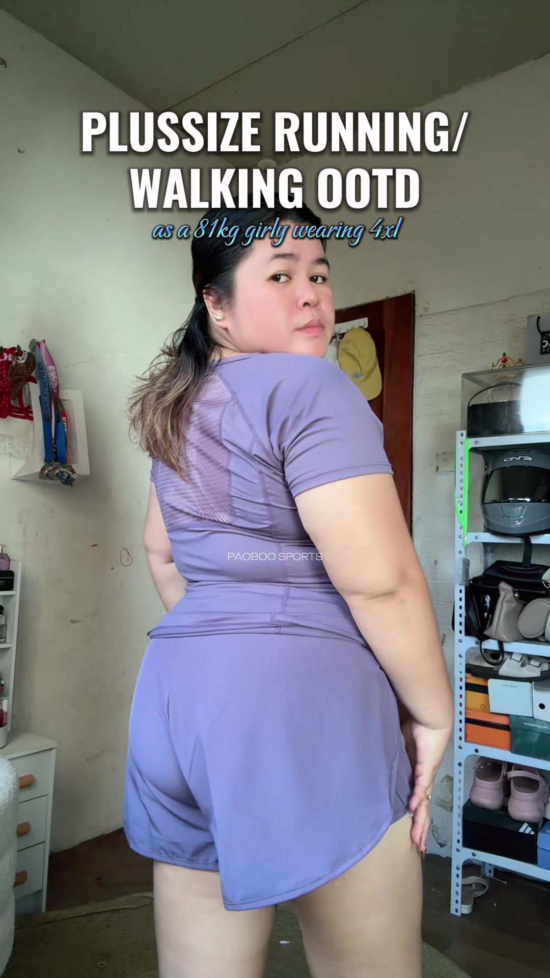 @Sweet Celle | Plus-Size Style