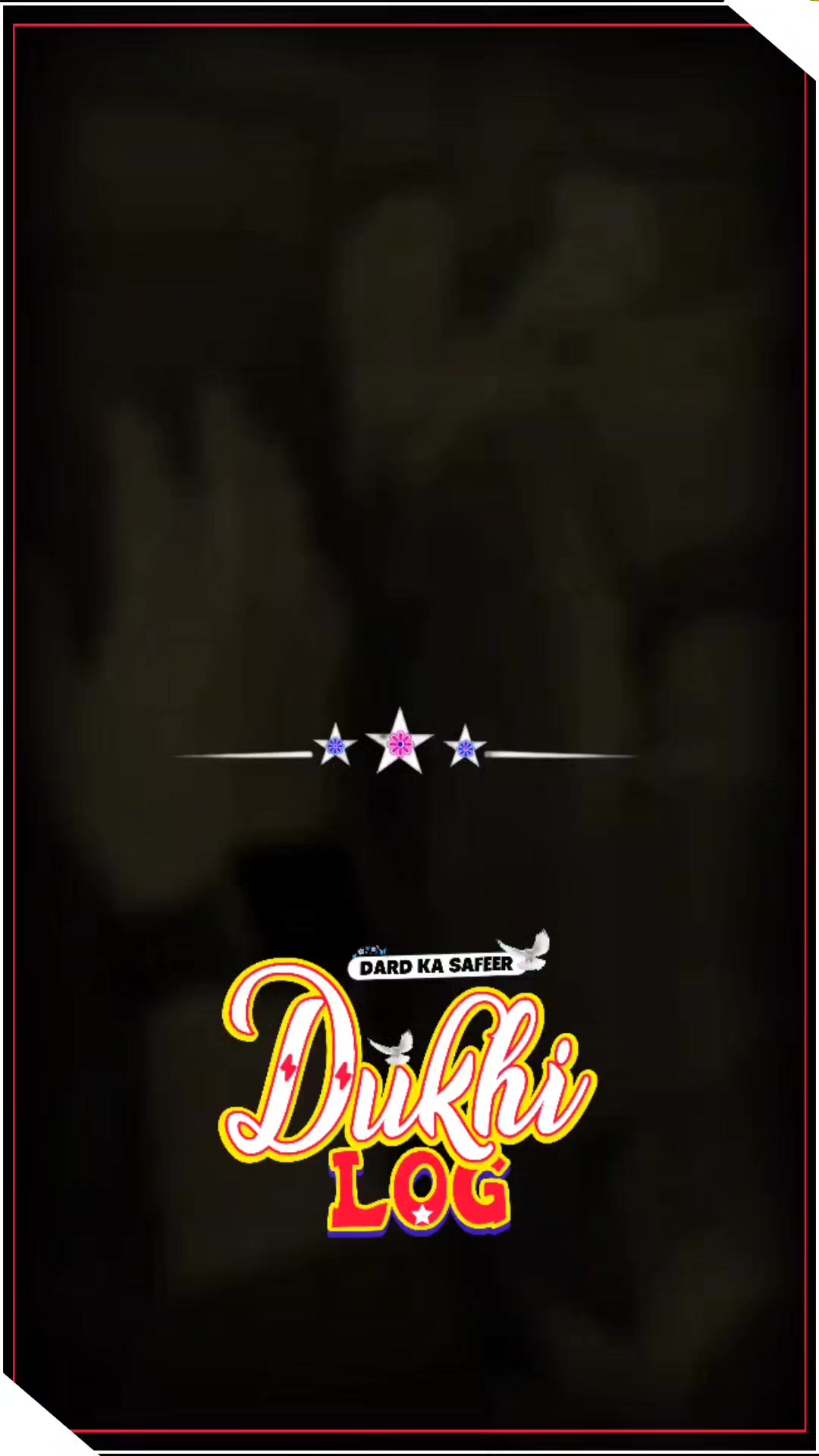 @ð¯ðððð ððð