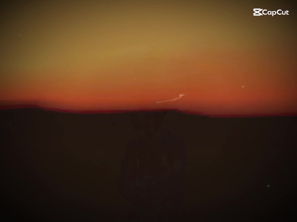 @_JuWeL_