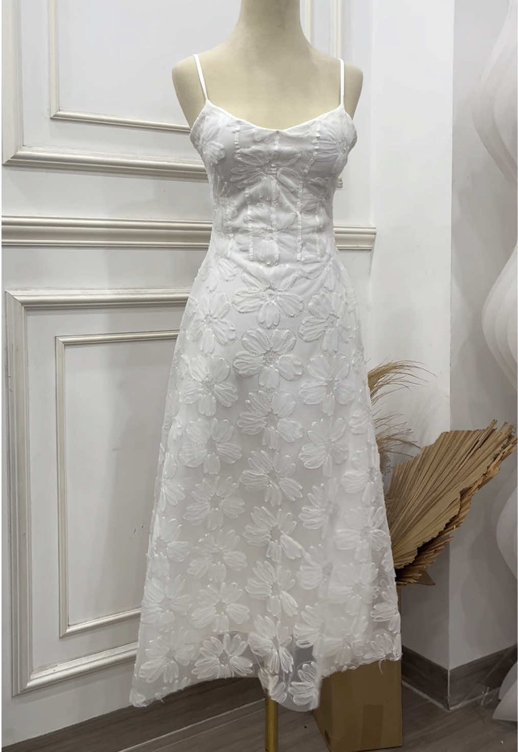 @blueeshopfashion