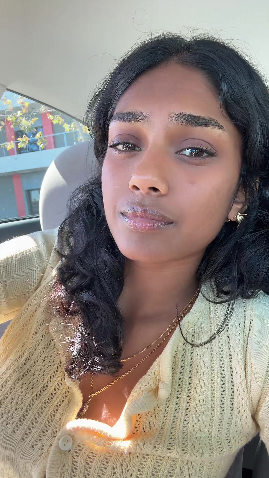 @reshmi