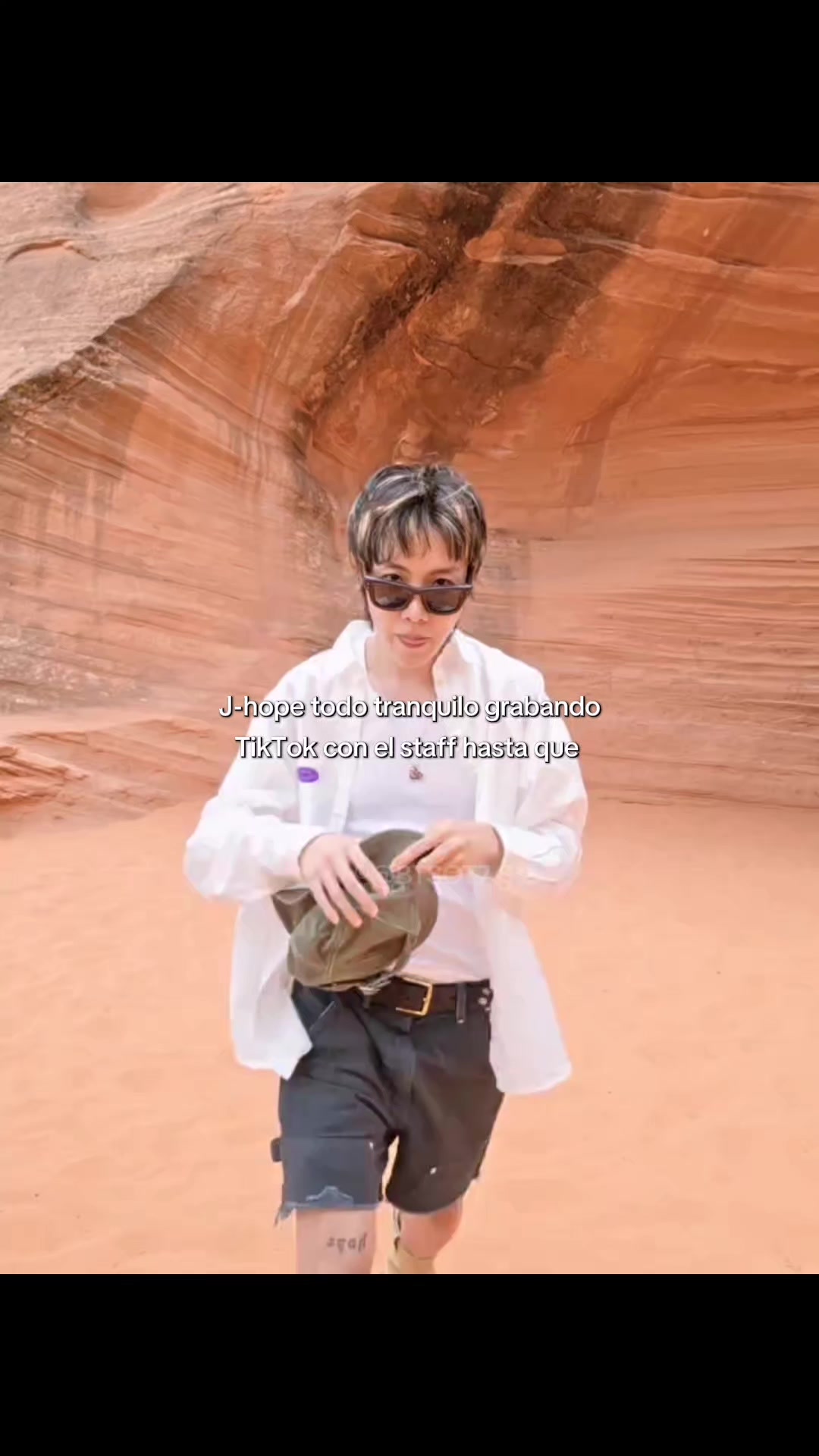@®@BTS OT7§*