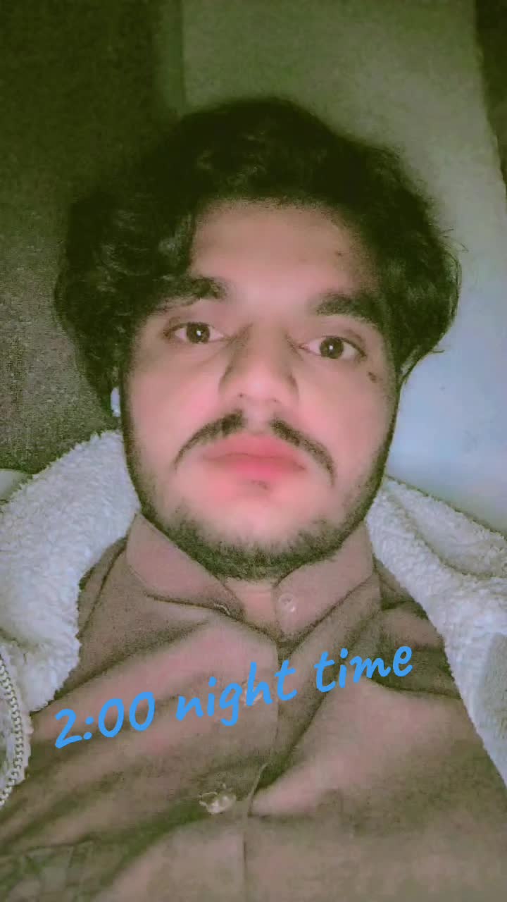 @^° 𝓐𝓻𝓪𝓲𝓷 𝓶𝓾𝓷𝓭𝓪^°