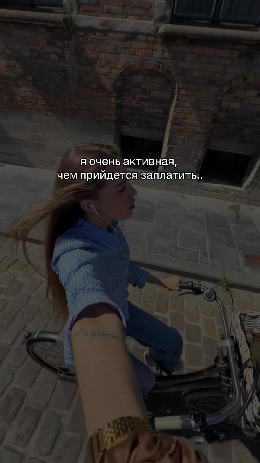 @molodsha___