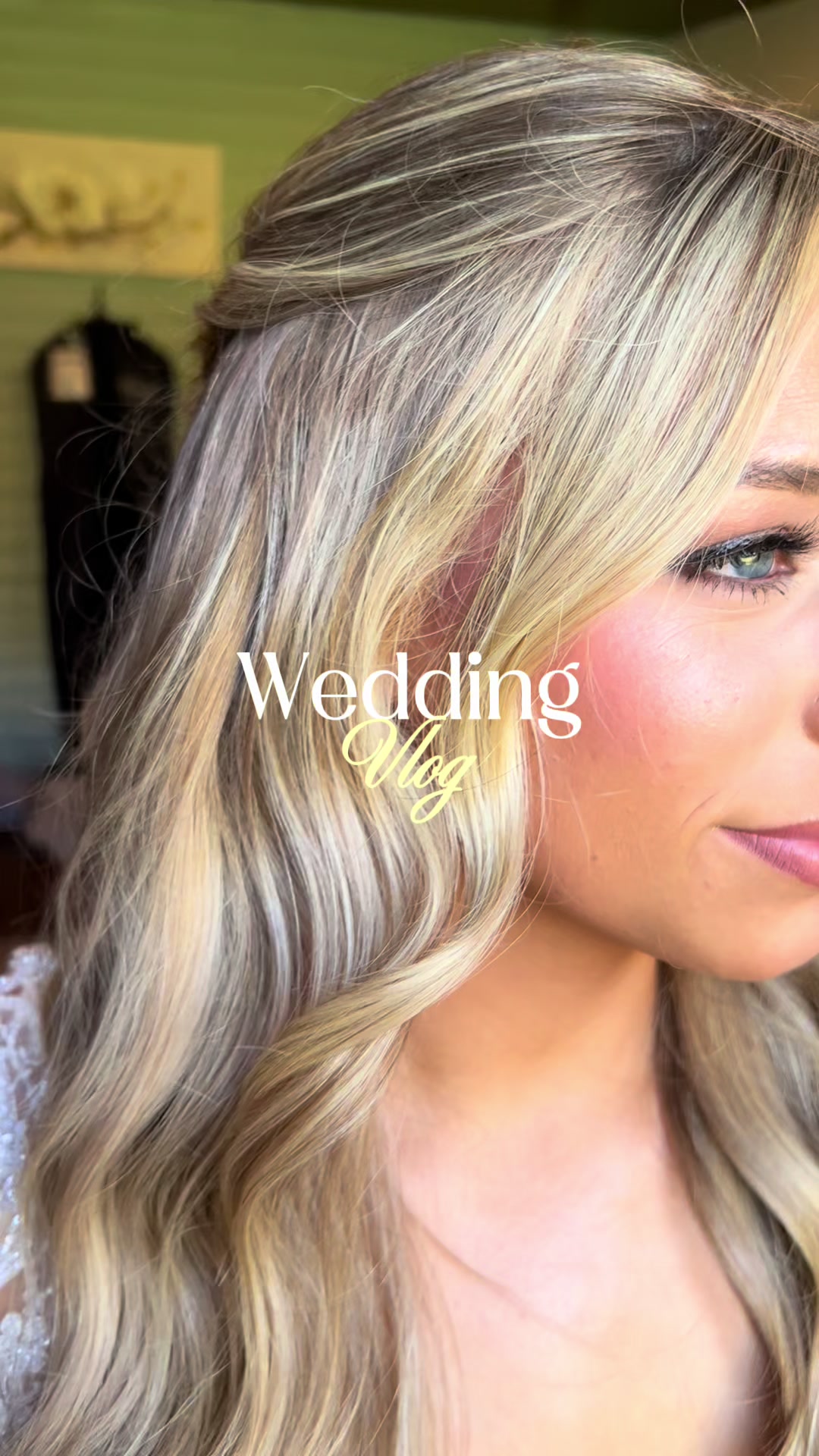 @Heidi B | LA MUA & HAIRSTYLIST