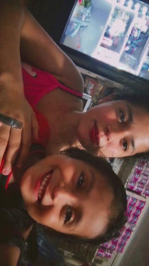 @♡505🇳🇮 leydita♡De lesterᰔᩚᰔ