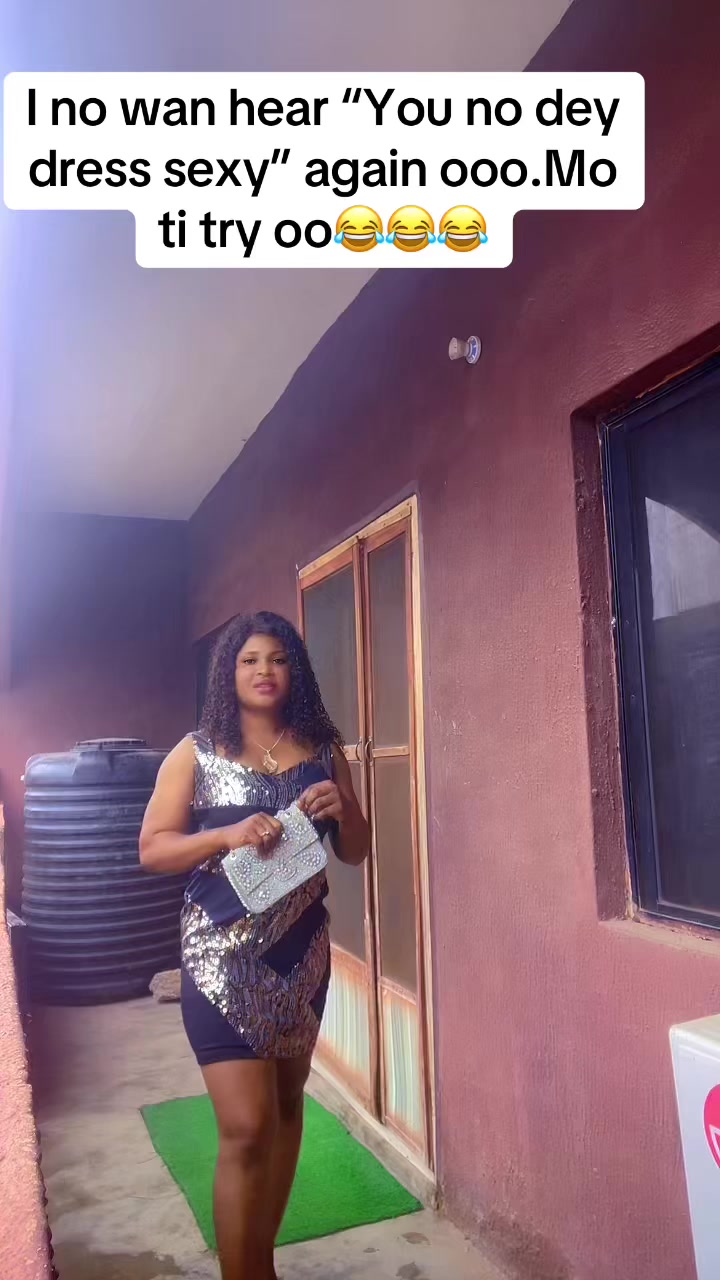 @&Egrave;k&uacute;nol&aacute; ❤️ (WAKA J&Eacute;J&Eacute;)