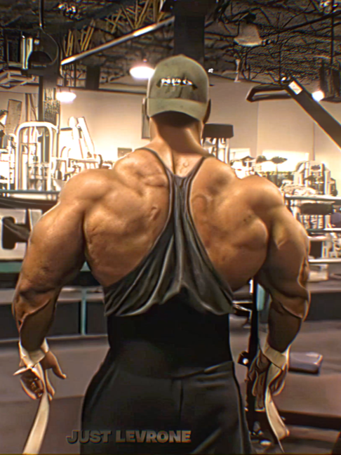 @Just_Levrone