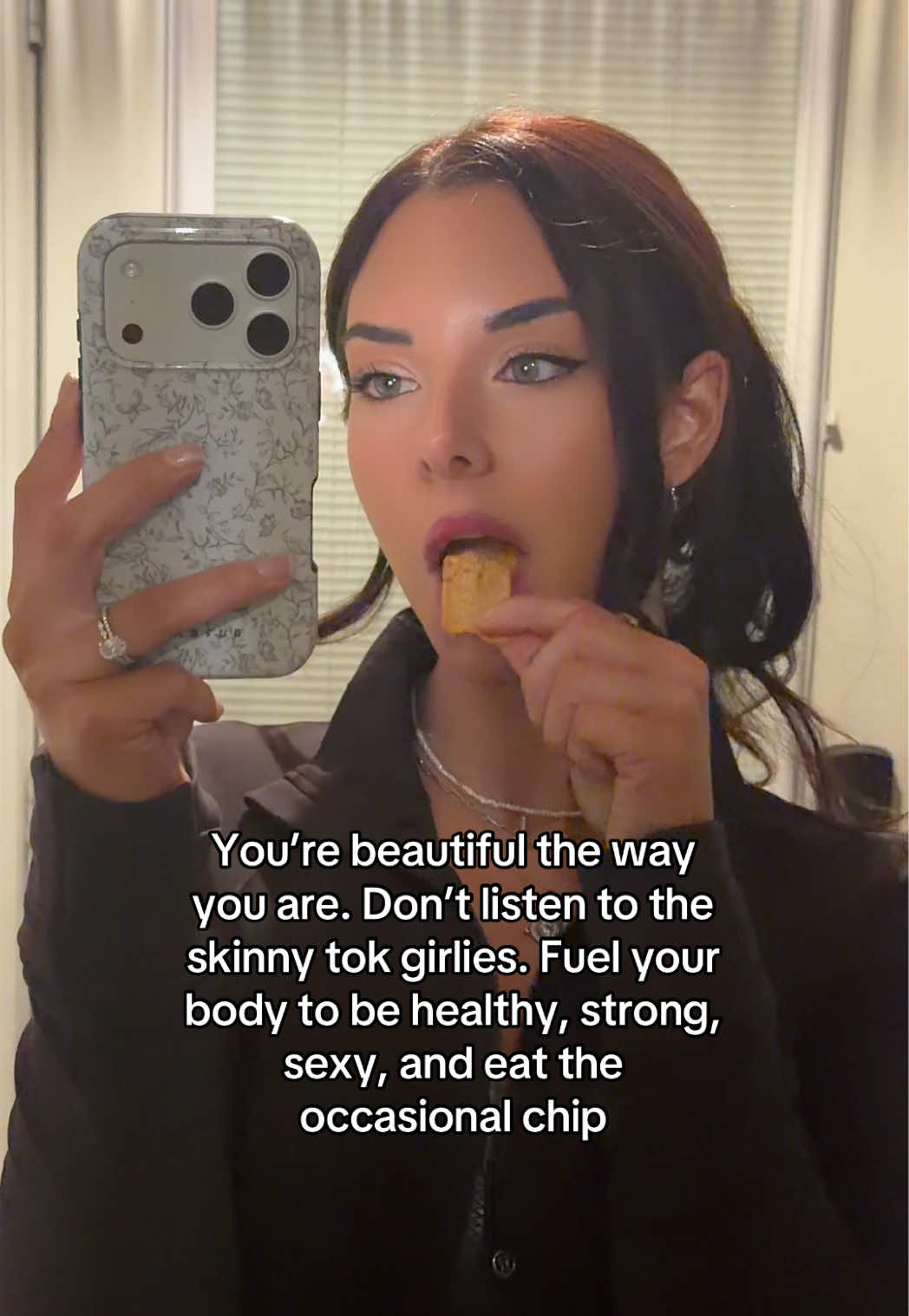 @Morgan Vera