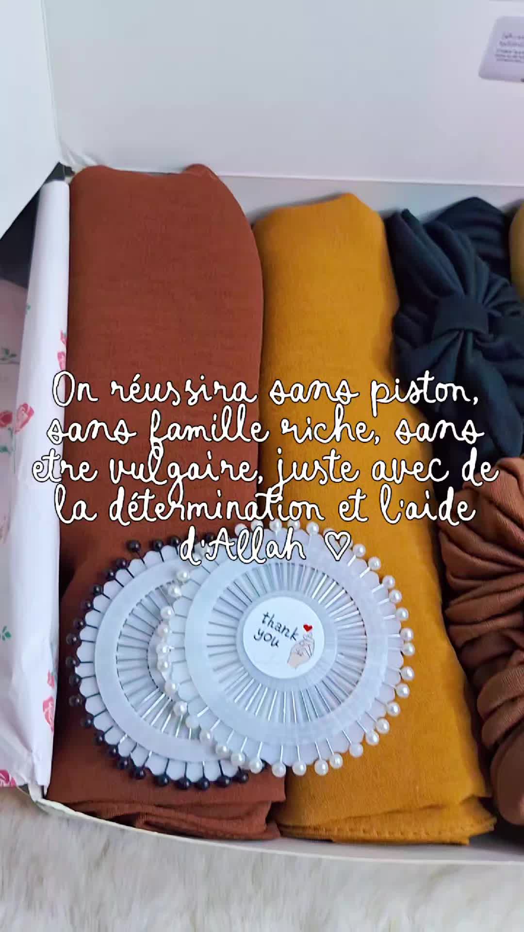 @🎀 Rose d'Istanbul 🎀